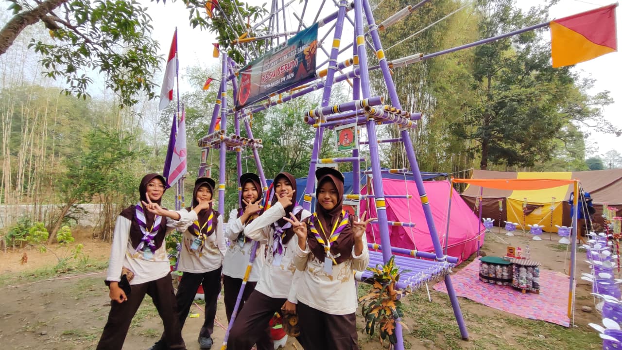 Gambar Berita